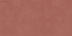 Плитка Kerama Marazzi Таделакт красный арт. KM6012B0221R (60х119,5х0,9) матовый Плитка Kerama Marazzi Таделакт красный арт. KM6012B0221R (60х119,5х0,9) матовый